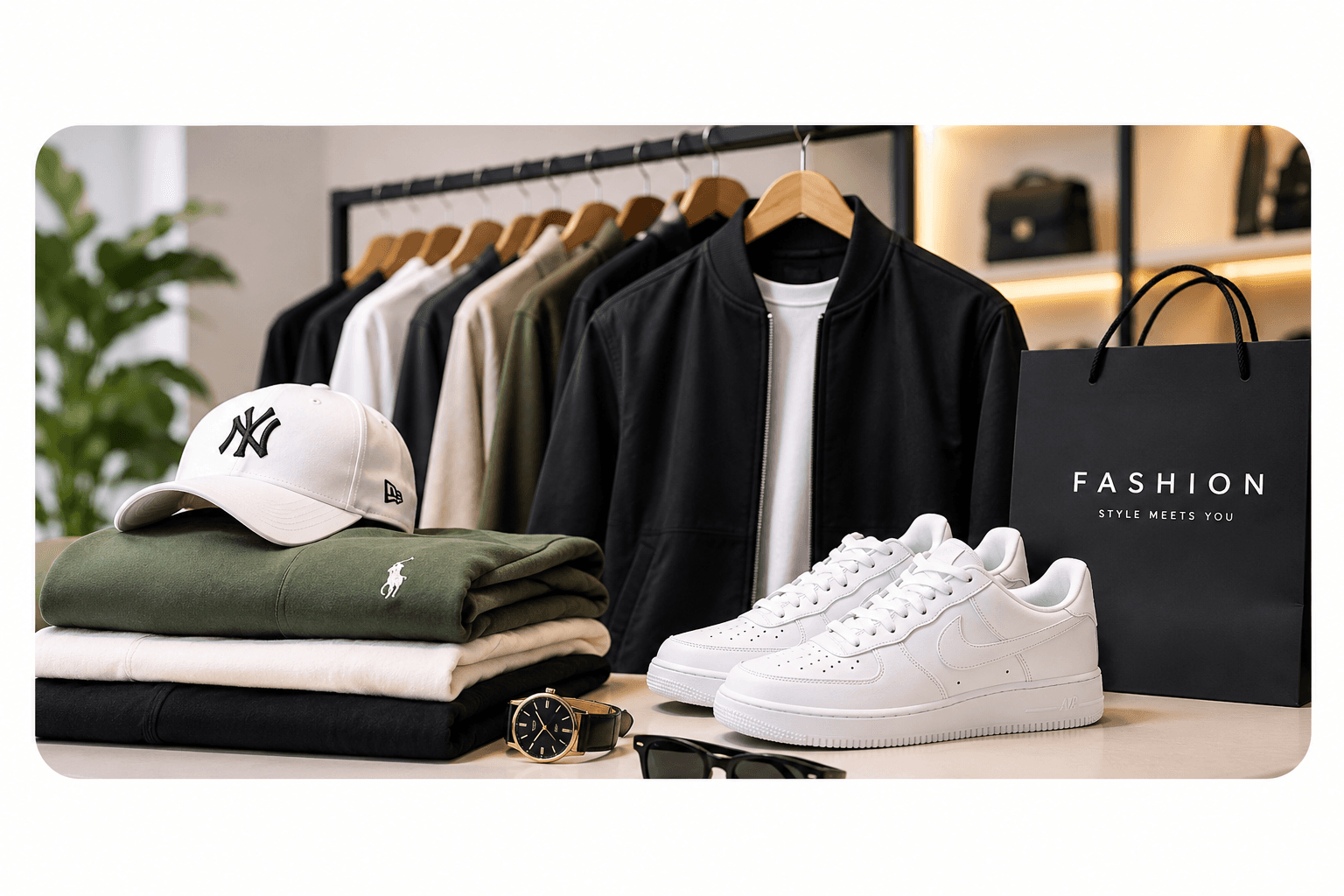 Noxrahub shop